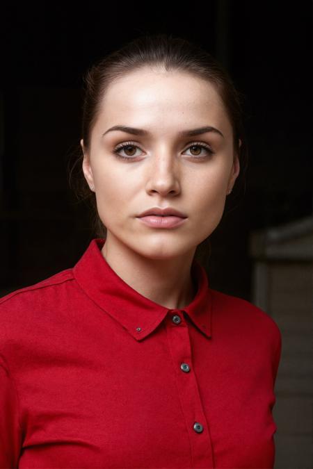 Tori Black
