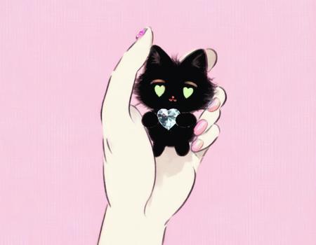Mocky Style