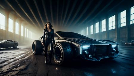 futuristic_cars_SDXL