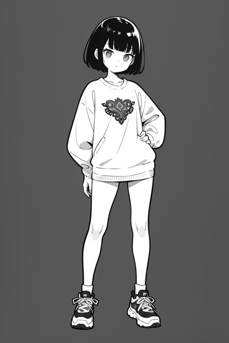 AngelicAura