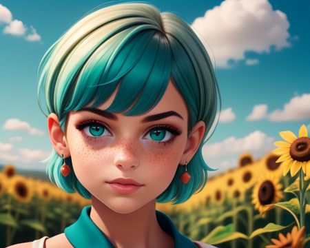 Sylvia