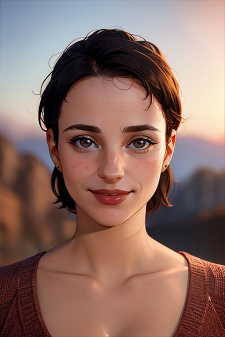 FC4Fiona