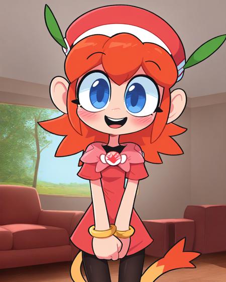 Lolo (Klonoa)