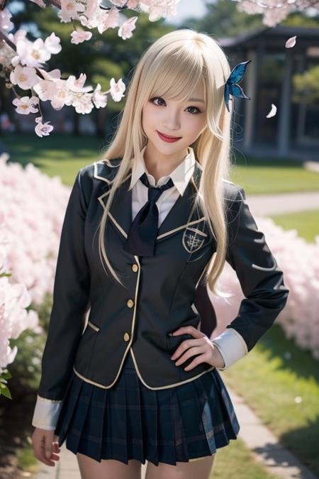 友少 柏崎星奈 kashiwazaki sena