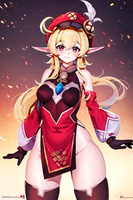 Render CAT - Render Citron Anime Treasure