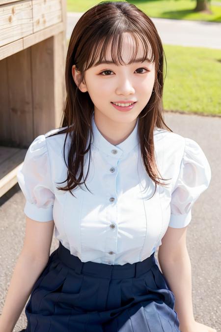Actress_NaganoM_JP