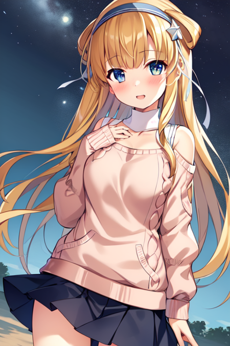 Fletcher (KANCOLLE) | 7 Outfits