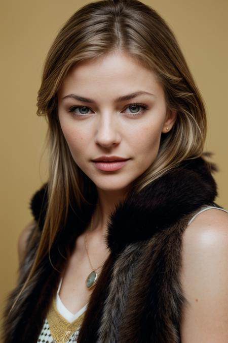 Tabrett Bethell