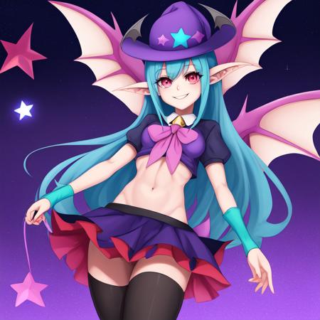 Kaibyo