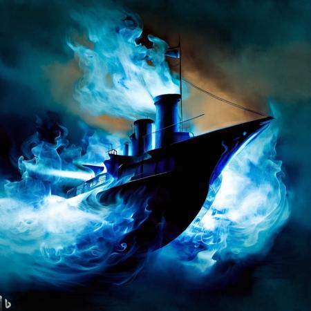 [XL]bluefire