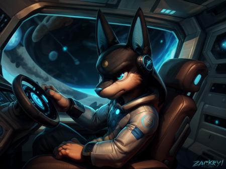 Anubis Palworld
