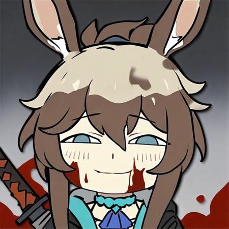 表情包合集|emoticon_collection(A3.1)