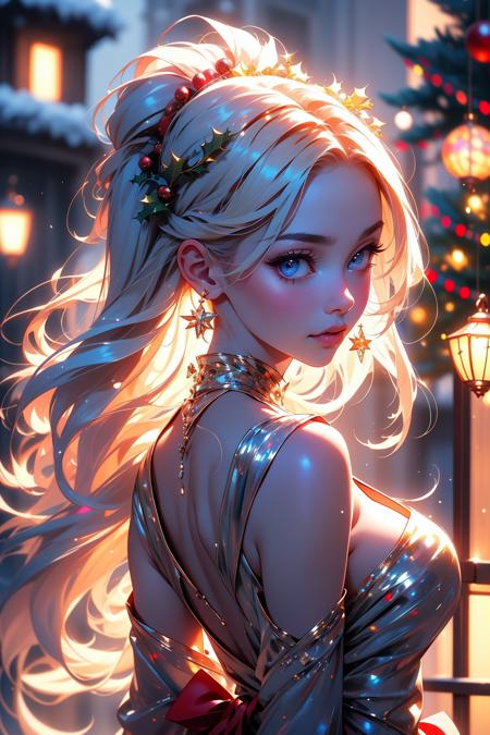 Enchanterix-2.5D