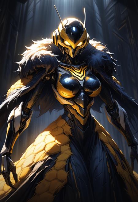 ShinyModel