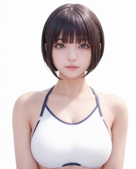 WRGV NAGI_根xx版本v1 (ID: 29556)