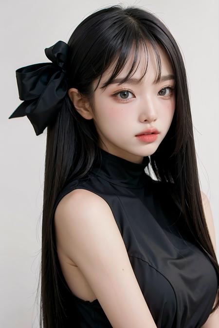 Choi Ye-na Idol (Kpop/Requested)