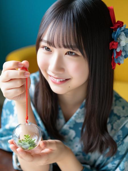 JP_idol_Fujishima_Kaho 藤嶌果歩