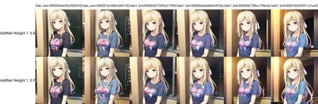Naruse Saki (Making Lovers)版本Saki_new-000007 (ID: 83084)