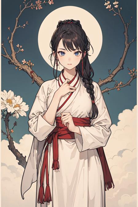oriental_mix v2