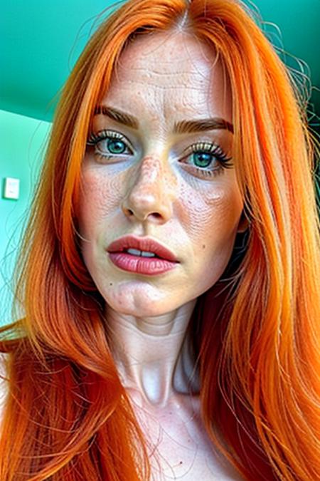 anasta irina