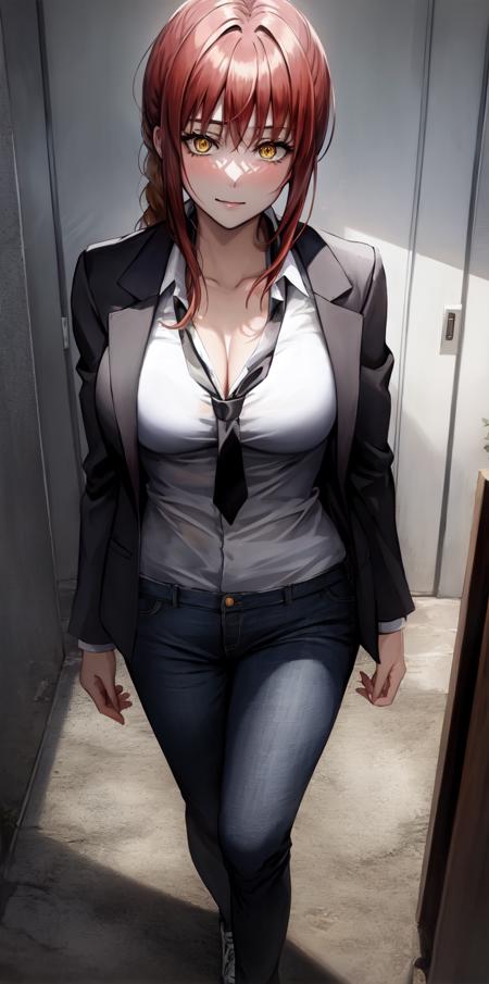 Kenshi