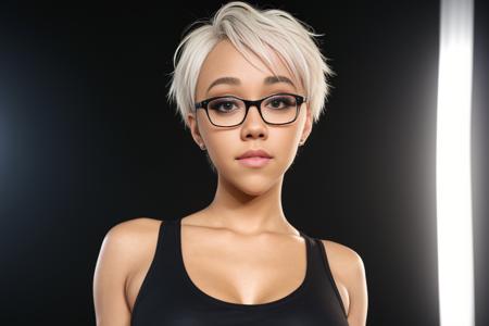 DEN_sabrina_nichole