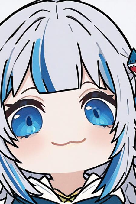 表情包合集|emoticon_collection(A3.1)版本big-head_portrait (ID: 514053)