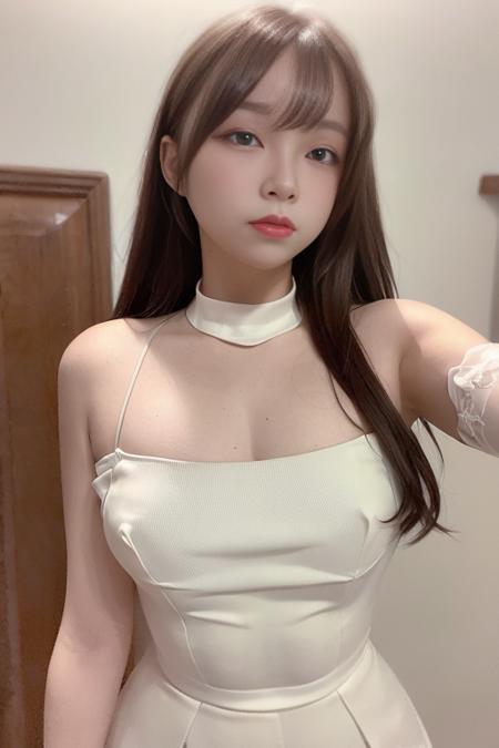 Asian Beauty Collection