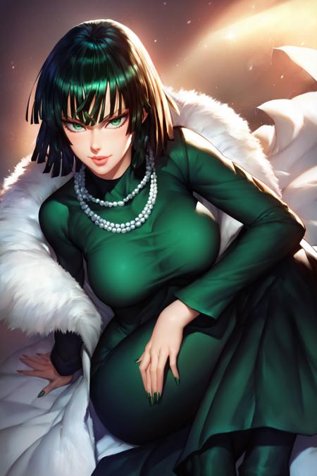 neo art style版本v1.0 (ID: 680809)