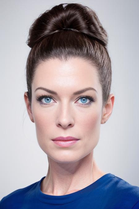 Lara Flynn Boyle