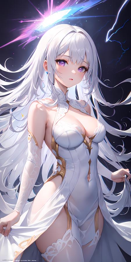 MeinaAlter版本V1 (ID: 24933)