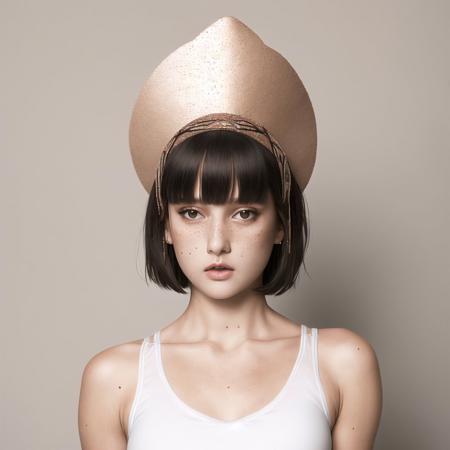 Kokoshnik版本v1.0 (ID: 59615)