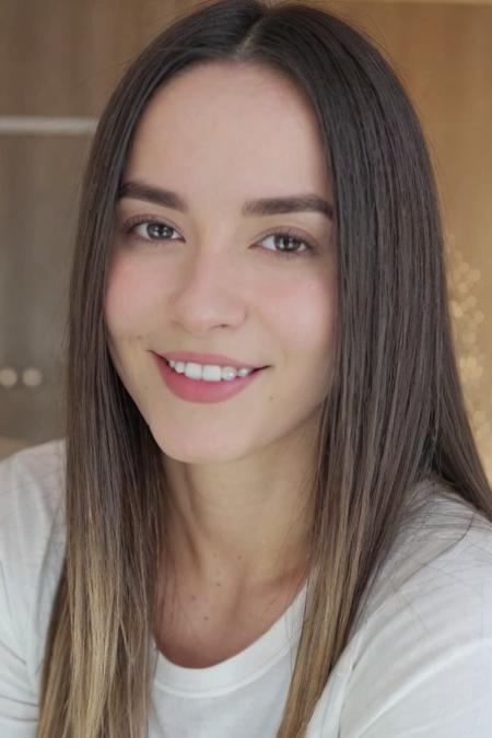 Emyii | Eimigirl - Camgirl SD1