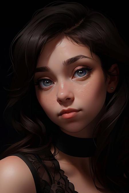 DEN_lilmidgetbaddie_OF