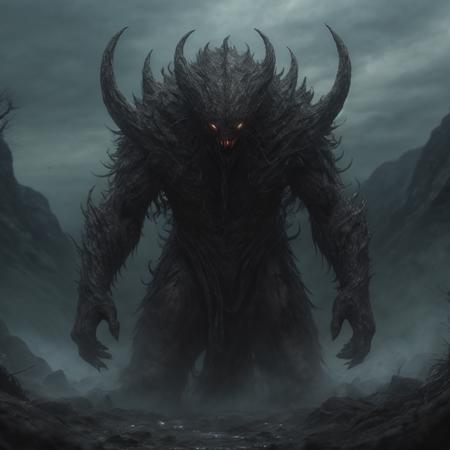 RPGUthkarar