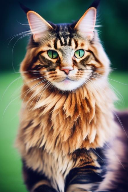 maine_coon