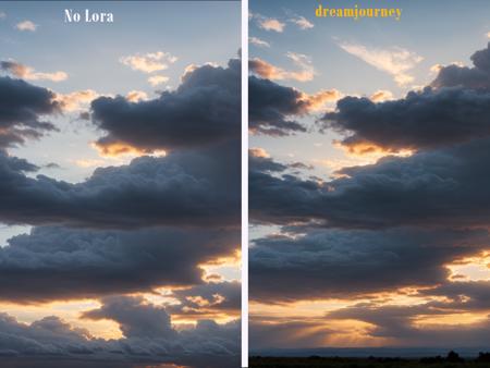 Dreamjourney_v1