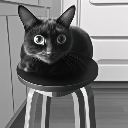 MyDigitalCat