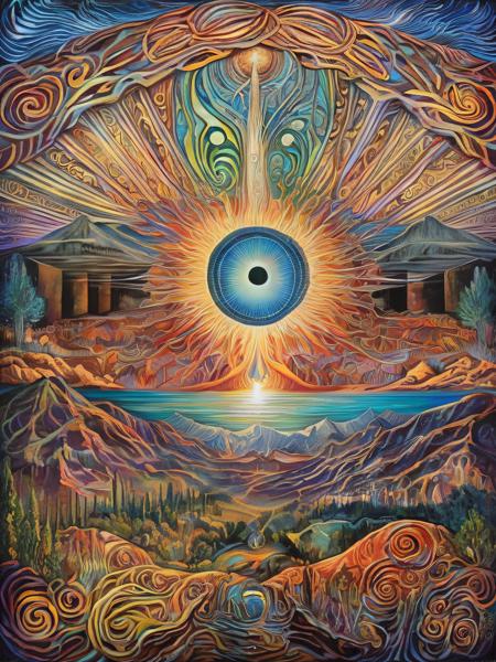 Amanda Sage