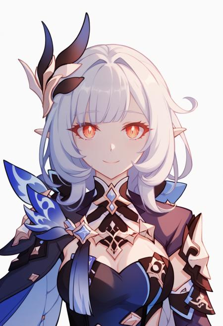 Honkai Impact 3_Elysia(崩坏3_爱莉希雅)_侵蝕の律者(侵蚀律者)_pony版本v1.0 (ID: 702929)