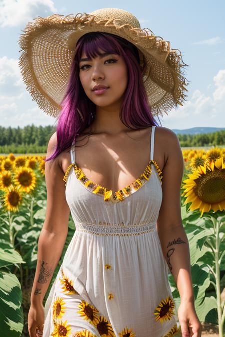 DEN_katyuska_SG