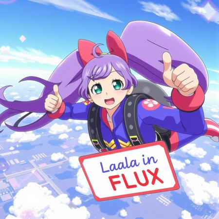 laala_3dlive_(pripara)