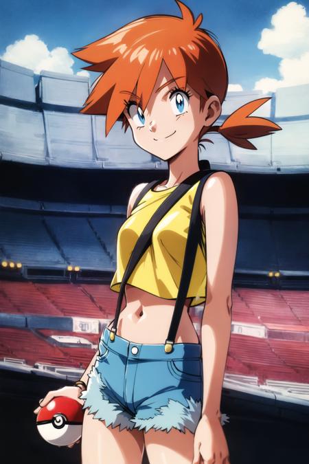 NEW ERA (New Esthetic Retro Anime)