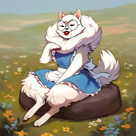 Pom (Morbi)