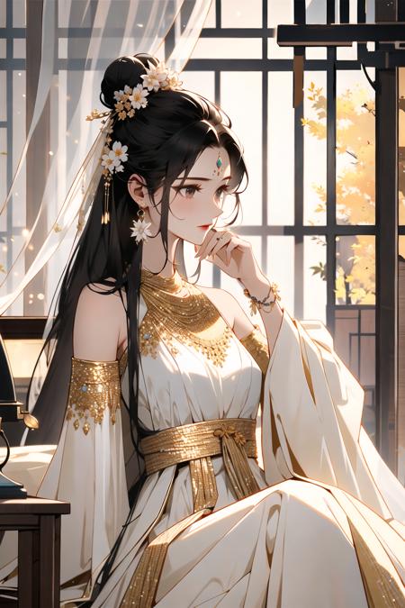 ouka_gufeng