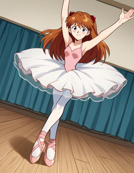 Tutu - Clothing