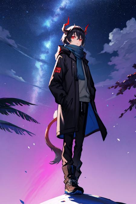 Lack Style