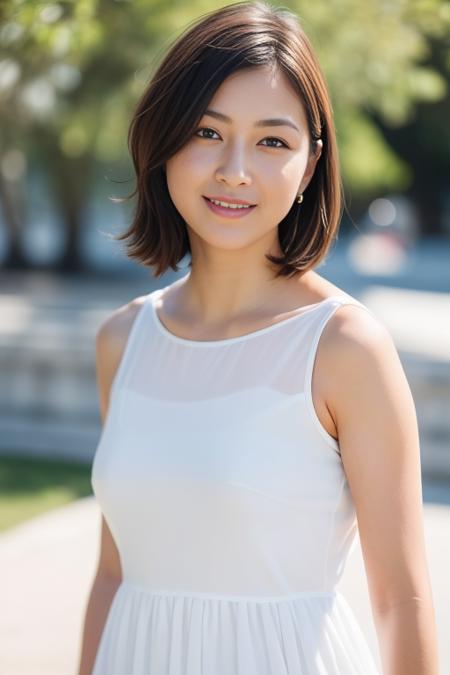 HirosueRyoko / 広末 涼子 _JP_Actress