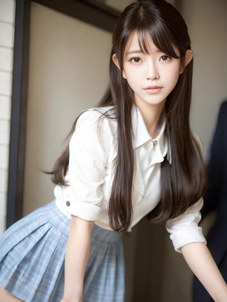 Yurisa Lora版本v4.0 (ID: 30497)