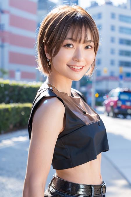 TomitaMiyu_VA